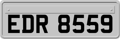 EDR8559