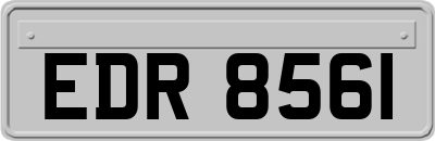 EDR8561