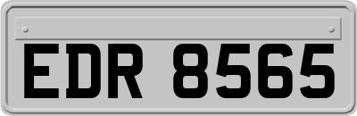 EDR8565