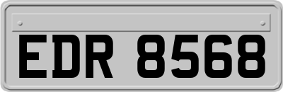 EDR8568