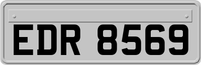 EDR8569