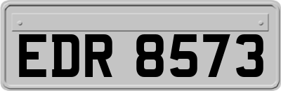 EDR8573