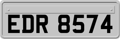 EDR8574