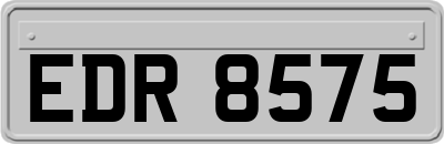 EDR8575