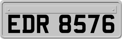 EDR8576