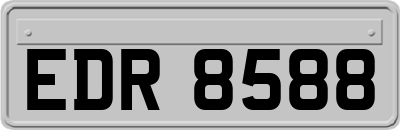 EDR8588
