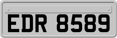 EDR8589