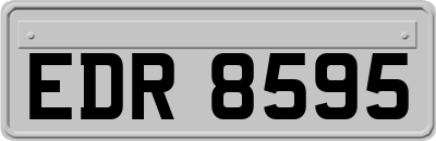 EDR8595
