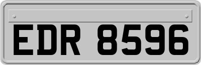 EDR8596
