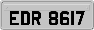 EDR8617