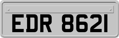EDR8621
