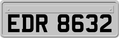 EDR8632