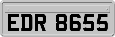 EDR8655