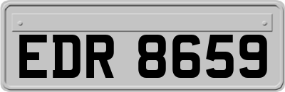 EDR8659