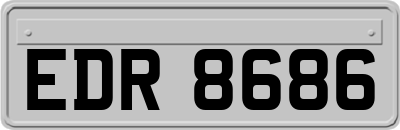 EDR8686
