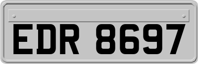EDR8697