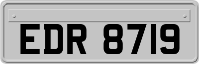 EDR8719