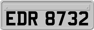 EDR8732
