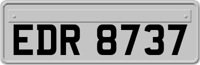 EDR8737