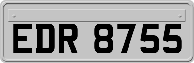 EDR8755