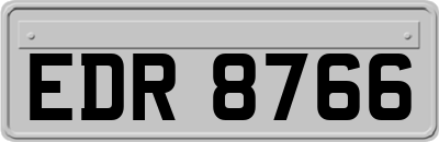 EDR8766