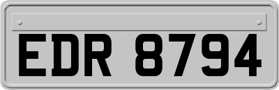 EDR8794