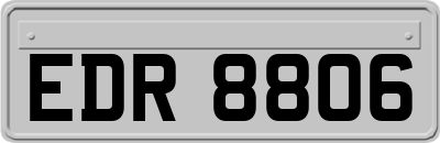 EDR8806