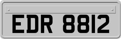 EDR8812