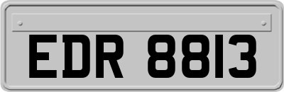 EDR8813