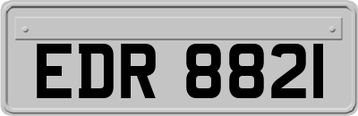 EDR8821