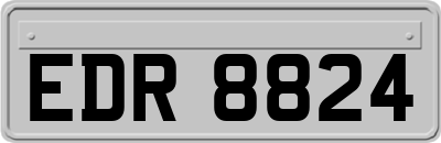 EDR8824