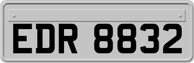 EDR8832