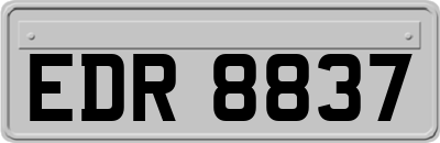 EDR8837
