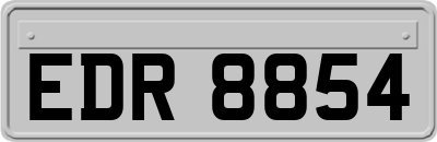 EDR8854
