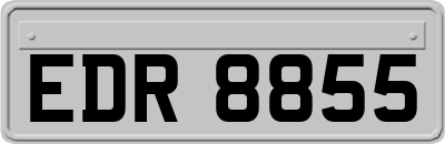 EDR8855