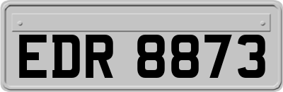 EDR8873