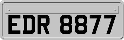 EDR8877