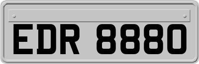 EDR8880