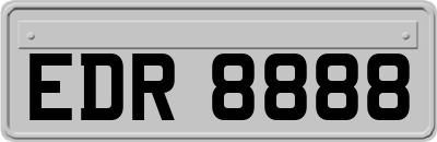 EDR8888