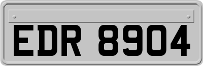 EDR8904