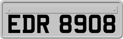 EDR8908
