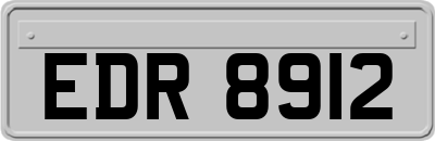 EDR8912