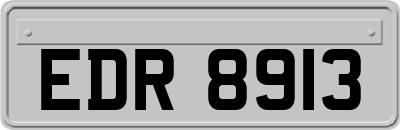 EDR8913