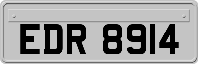 EDR8914
