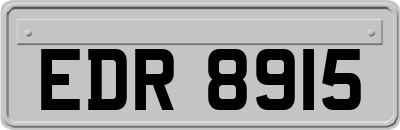 EDR8915