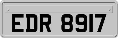 EDR8917