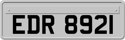 EDR8921
