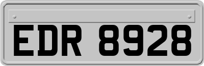 EDR8928
