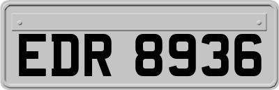 EDR8936