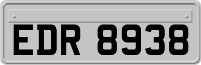 EDR8938